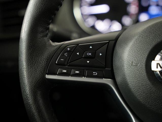 Photo of 2019 Magnetic Black Pearl Nissan Rogue