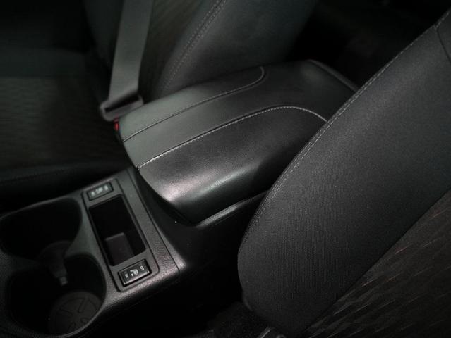 Photo of 2019 Magnetic Black Pearl Nissan Rogue