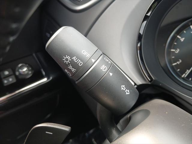 Photo of 2023 Jet Black Mica Mazda CX-9