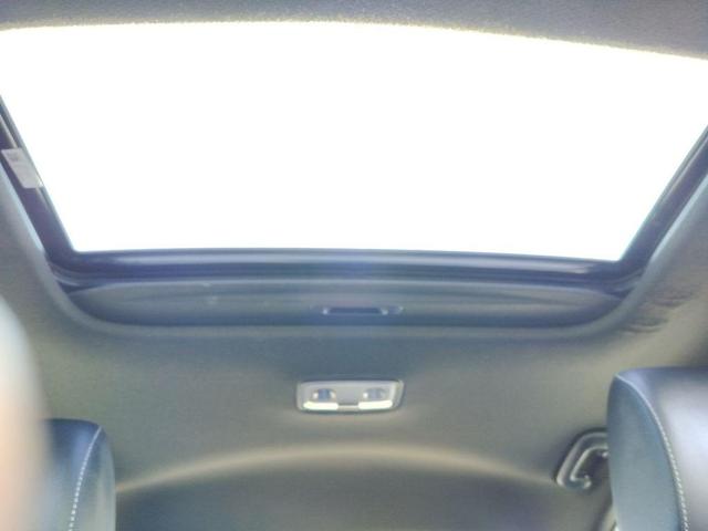 Photo of 2023 Steel Gray Kia Forte