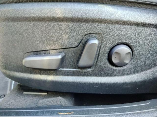 Photo of 2023 Steel Gray Kia Forte
