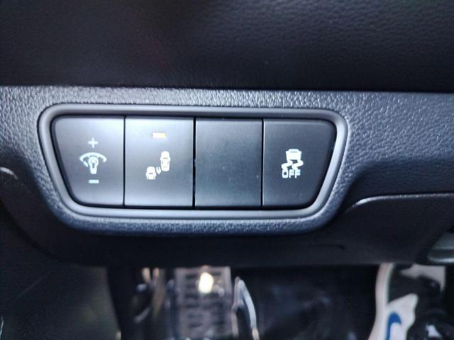 Photo of 2023 Steel Gray Kia Forte