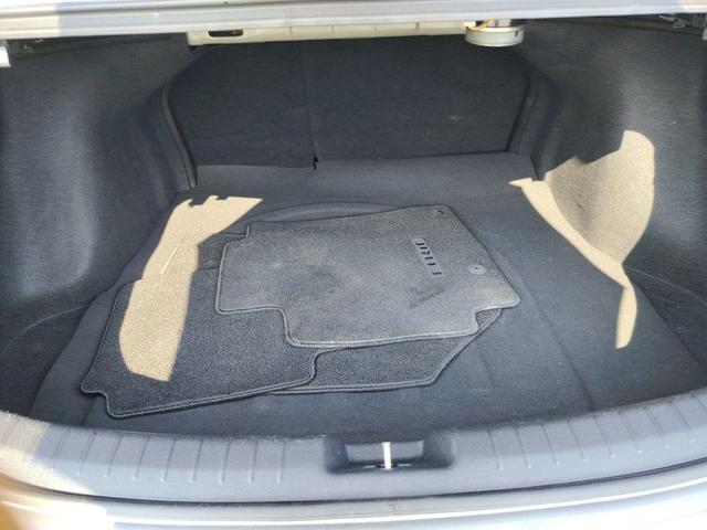 Photo of 2023 Steel Gray Kia Forte