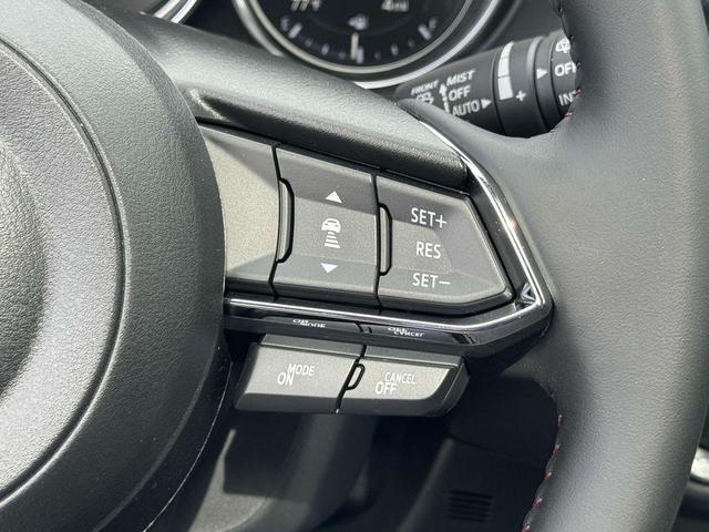 Photo of 2025 Polymetal Gray Metallic Mazda CX-5