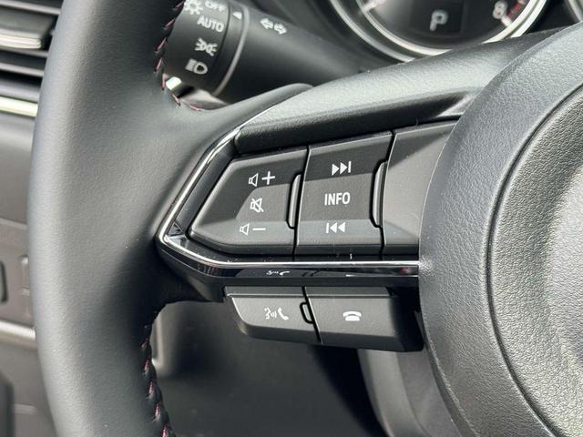 Photo of 2025 Polymetal Gray Metallic Mazda CX-5