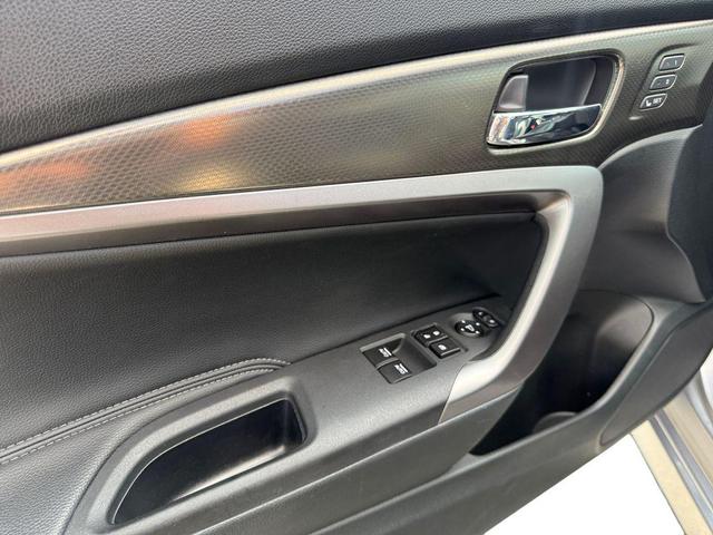 Photo of 2016 Grey Honda Accord