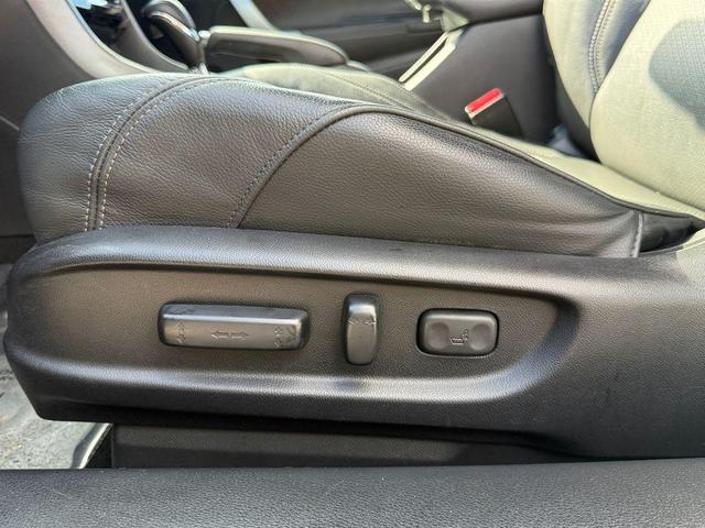 Photo of 2016 Grey Honda Accord