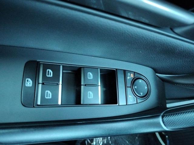 Photo of 2025 Wind Chill Pearl Mazda CX-50