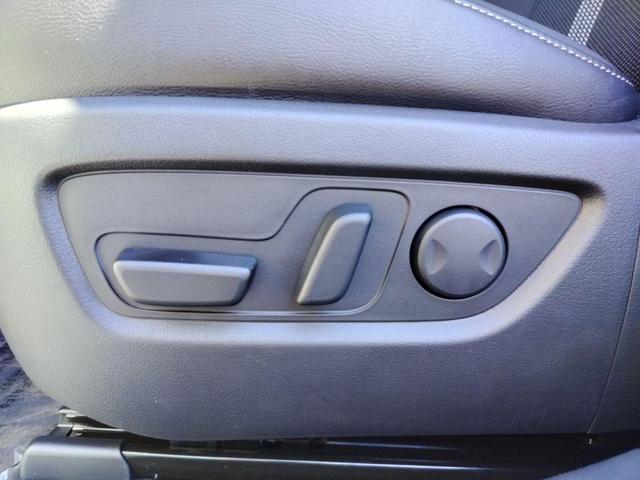 Photo of 2025 Wind Chill Pearl Mazda CX-50