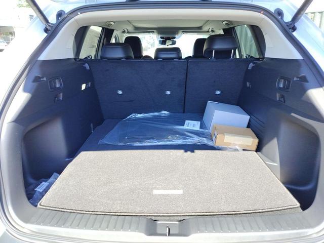 Photo of 2025 Wind Chill Pearl Mazda CX-50