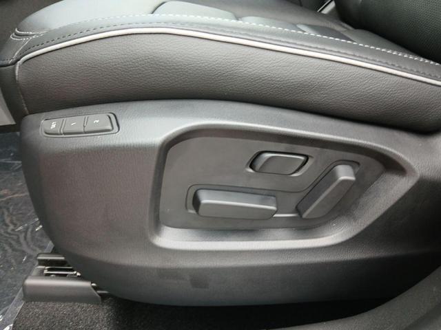 Photo of 2025 Soul Red Crystal Metallic Mazda CX-5
