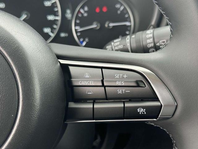 Photo of 2025 Snowflake White Pearl Mica Mazda CX-30