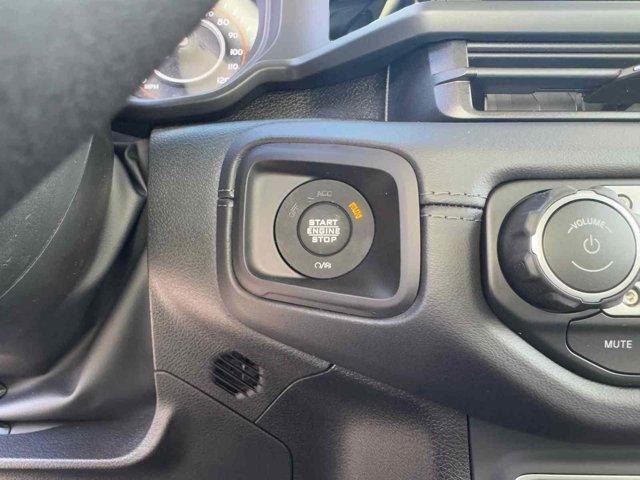 Photo of 2025 41 Jeep Wrangler