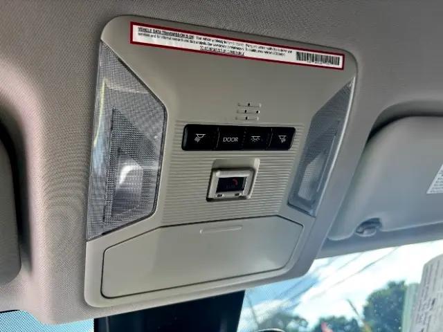 Photo of 2020 Ruby Flare Pearl Toyota RAV4
