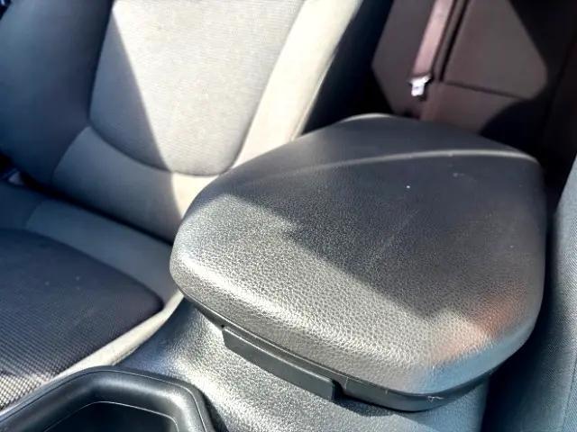 Photo of 2020 Ruby Flare Pearl Toyota RAV4