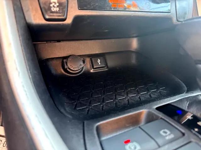 Photo of 2021 Blue Print Toyota RAV4 Hybrid