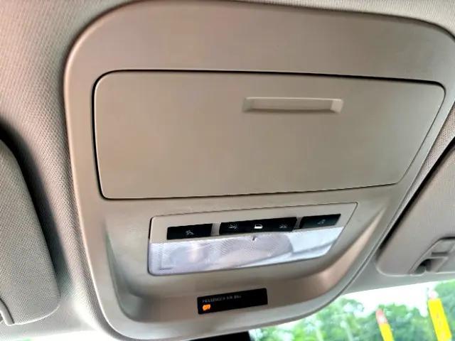 Photo of 2019 Black Chevrolet Colorado
