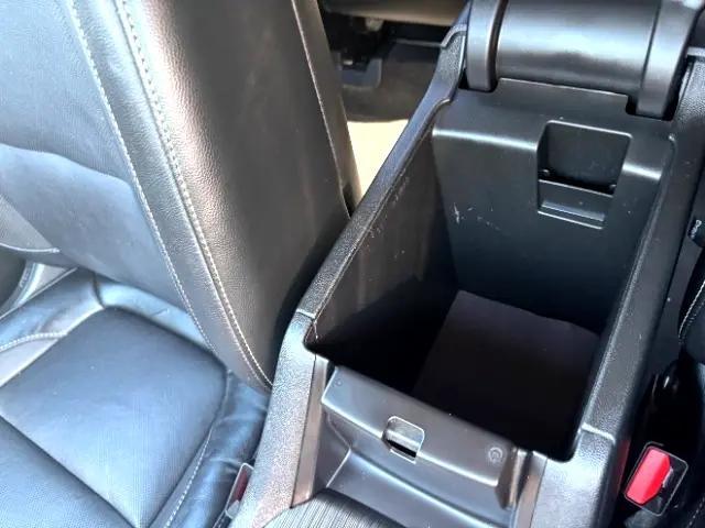 Photo of 2019 White Frost Tricoat GMC Acadia