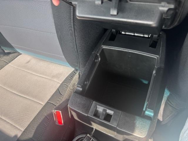 Photo of 2014 Bright White Clearcoat Jeep Wrangler Unlimited