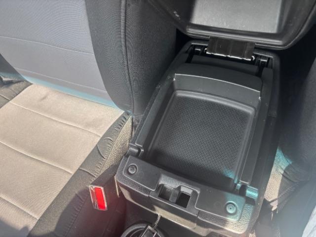Photo of 2014 Bright White Clearcoat Jeep Wrangler Unlimited
