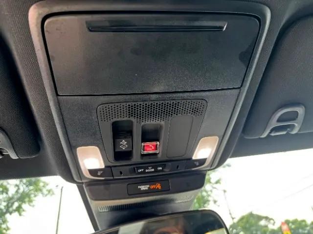 Photo of 2024 Platinum White Pearl Honda Accord Hybrid
