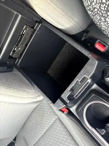 Photo of 2020 Magnetic Gray Metallic Toyota Tacoma