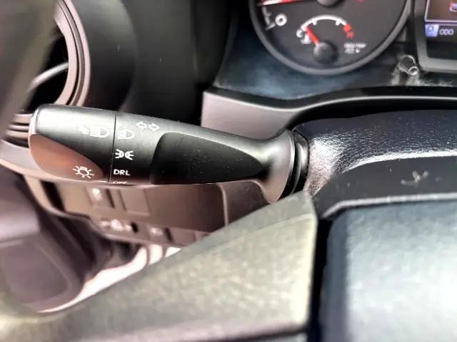 Photo of 2020 Magnetic Gray Metallic Toyota Tacoma