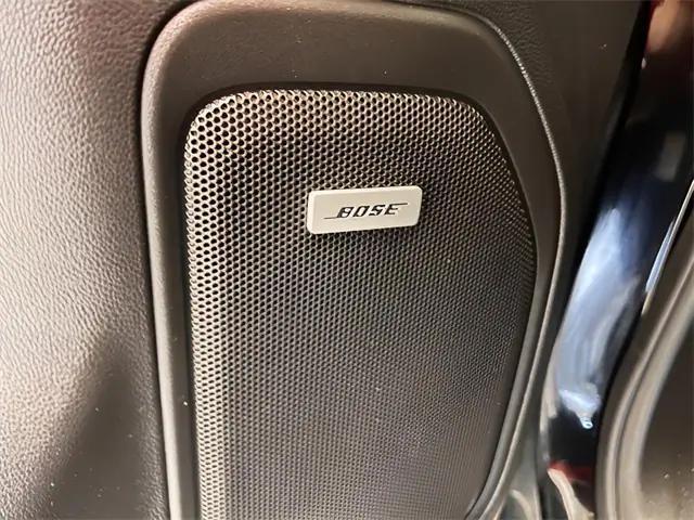 Photo of 2019 Onyx Black GMC Sierra 1500