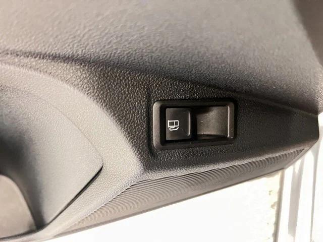 Photo of 2024 Pyrite Silver Metallic Volkswagen Taos