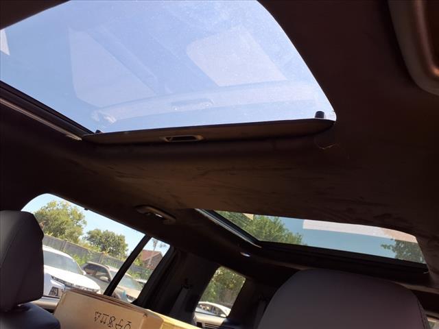 Photo of 2026 R2P Hyundai SANTA FE