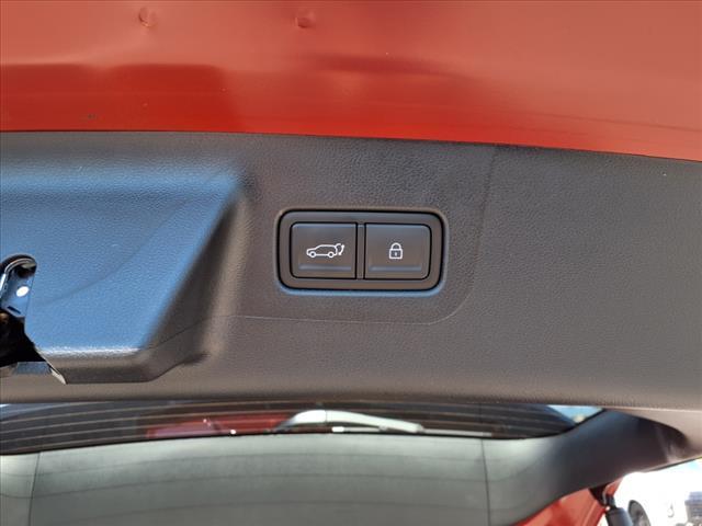 Photo of 2026 R2P Hyundai SANTA FE