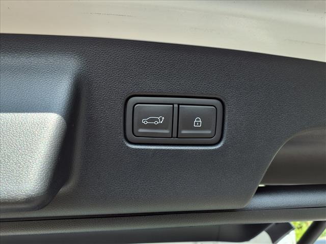 Photo of 2026 Pearl Hyundai PALISADE