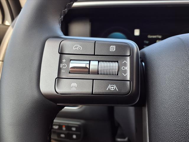 Photo of 2026 Pearl Hyundai PALISADE