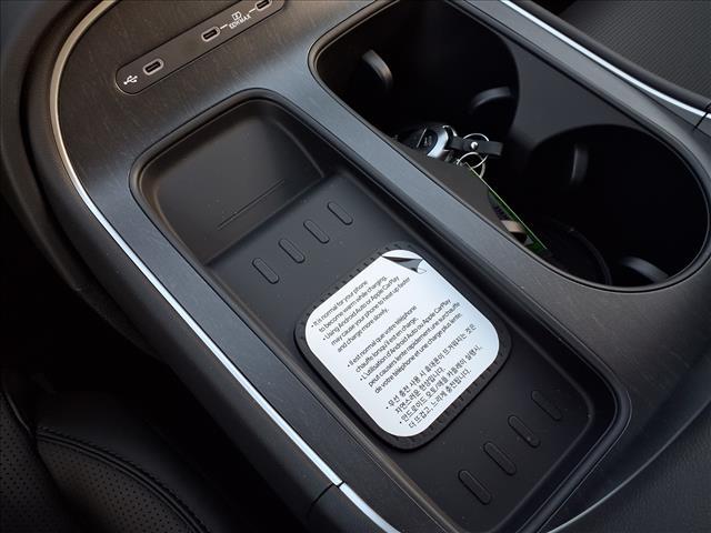 Photo of 2026 Pearl Hyundai PALISADE