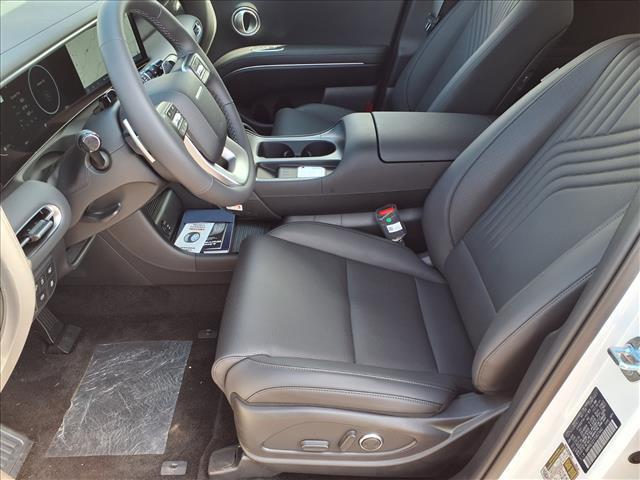 Photo of 2026 Pearl Hyundai PALISADE