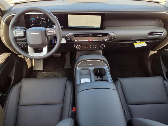 Photo of 2026 Pearl Hyundai PALISADE