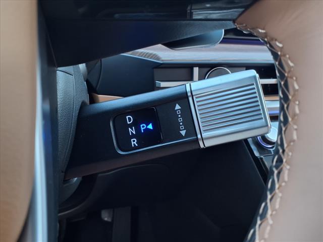 Photo of 2026 WG2 Hyundai SANTA FE