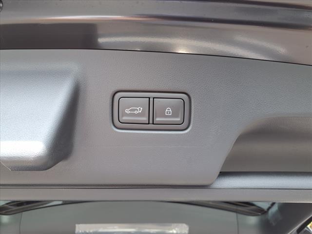 Photo of 2026 A2B Hyundai PALISADE