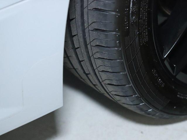 Photo of 2023 Wolf Gray Kia K5
