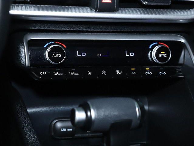Photo of 2023 Wolf Gray Kia K5