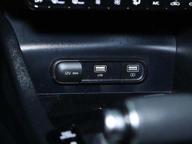 Photo of 2023 Wolf Gray Kia K5
