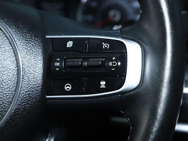 Photo of 2023 Wolf Gray Kia K5