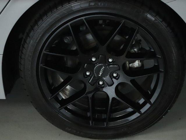 Photo of 2023 Wolf Gray Kia K5