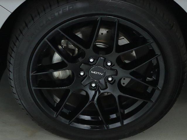 Photo of 2023 Wolf Gray Kia K5