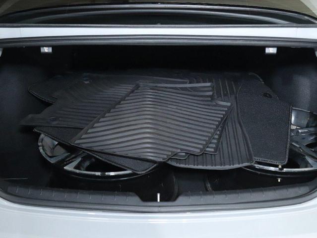 Photo of 2023 Wolf Gray Kia K5