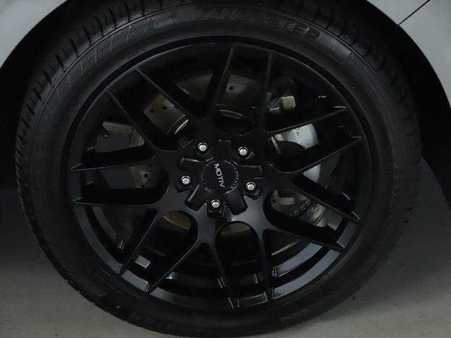 Photo of 2023 Wolf Gray Kia K5