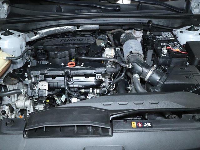 Photo of 2023 Wolf Gray Kia K5