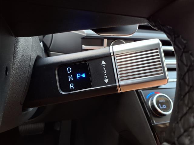 Photo of 2026 R2P Hyundai SANTA FE