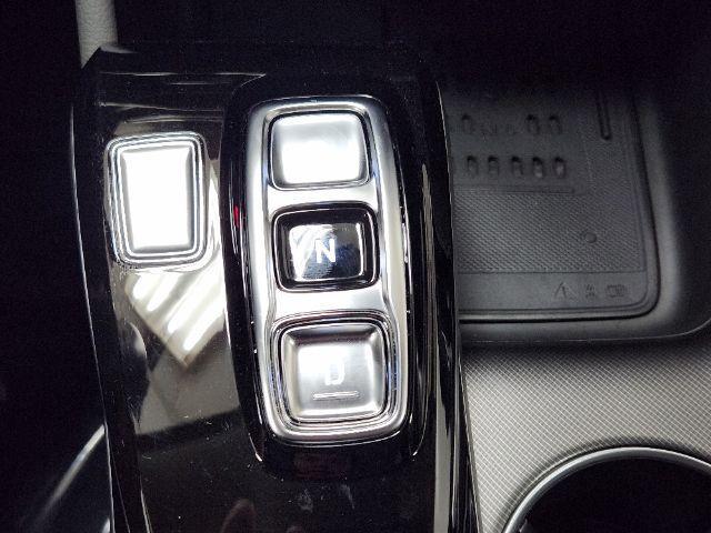 Photo of 2023 Red Hyundai SONATA Hybrid