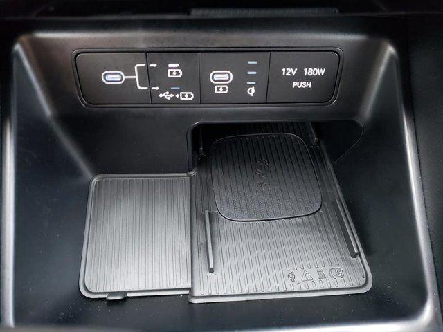 Photo of 2025 Atlas Hyundai SANTA CRUZ